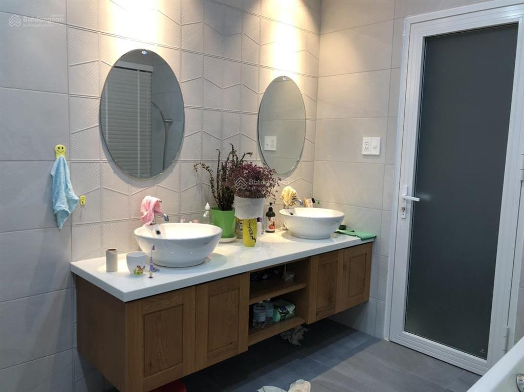 Hot 39 triệu/tháng, full nội thất! cityland park hills (phường 10) khu lotte nguyễn văn lượng