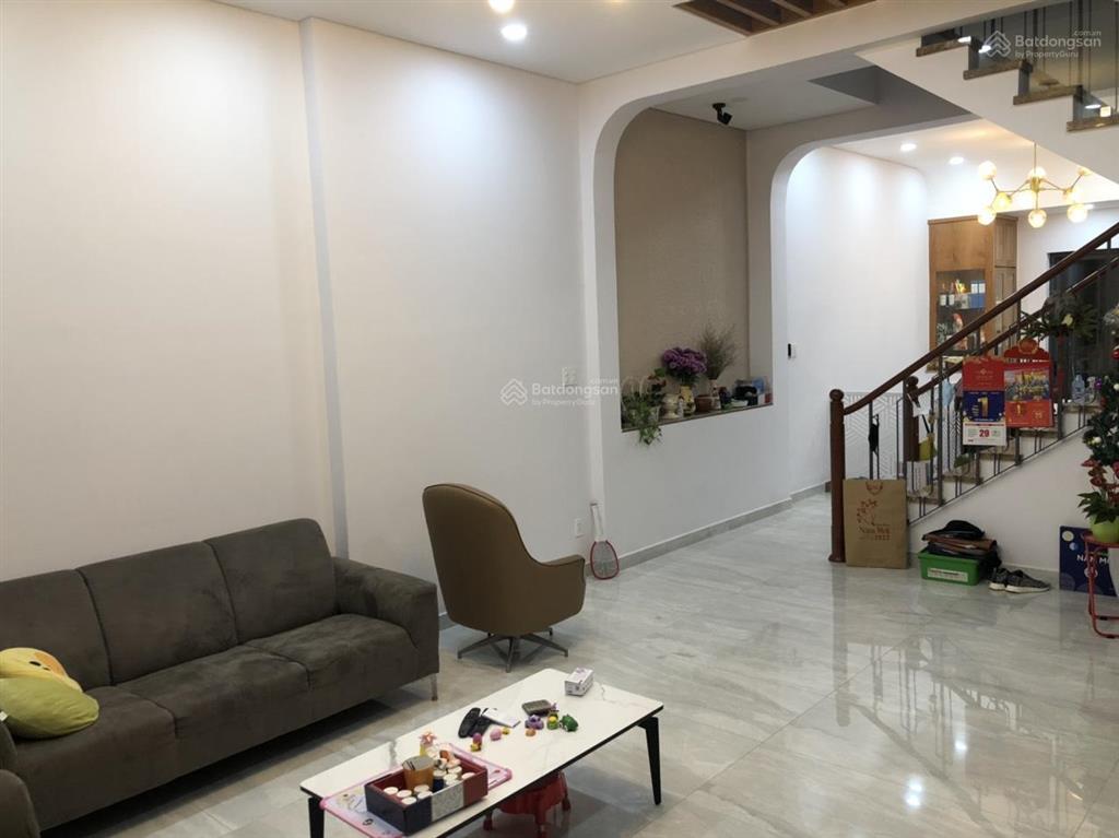 Hot 39 triệu/tháng, full nội thất! cityland park hills (phường 10) khu lotte nguyễn văn lượng