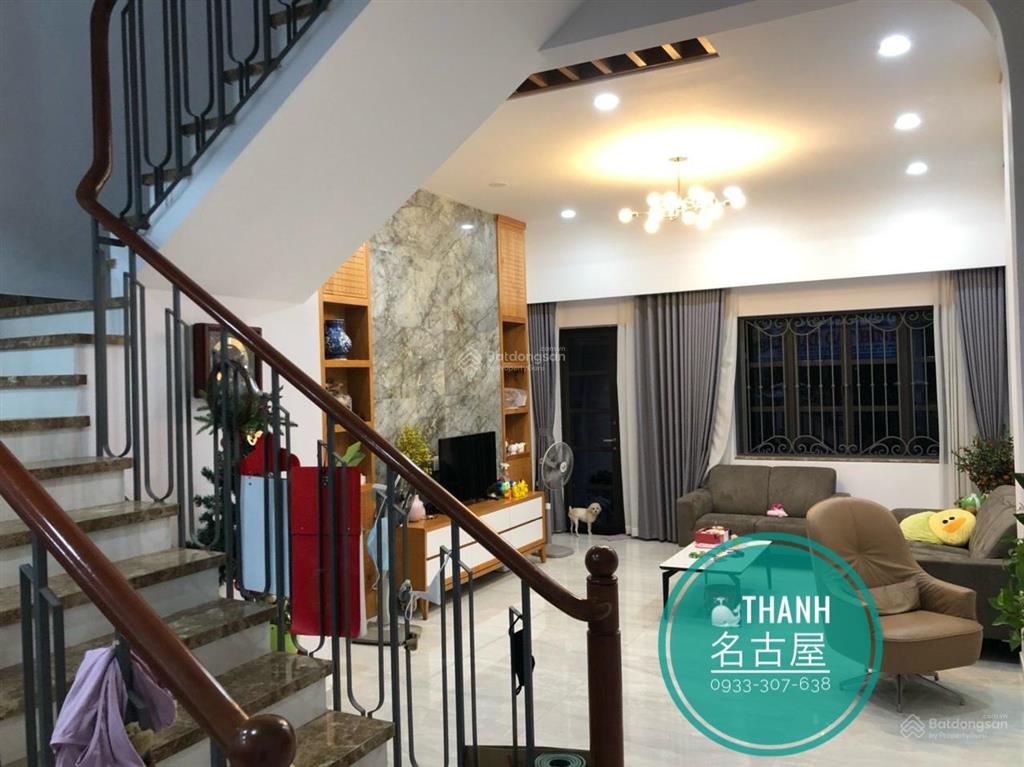 Hot 39 triệu/tháng, full nội thất! cityland park hills (phường 10) khu lotte nguyễn văn lượng