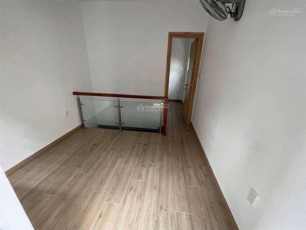 Hoa hồng 50 triệu, thân gửi bán nhà phạm văn chiêu gò vấp