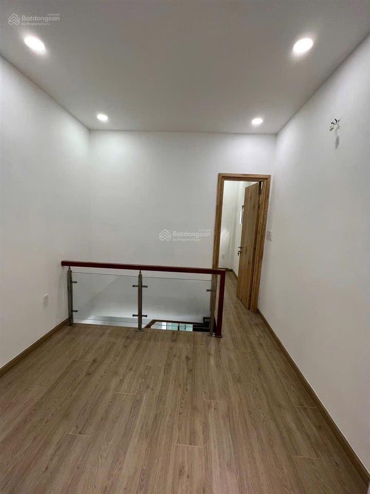 Hoa hồng 50 triệu, thân gửi bán nhà phạm văn chiêu gò vấp