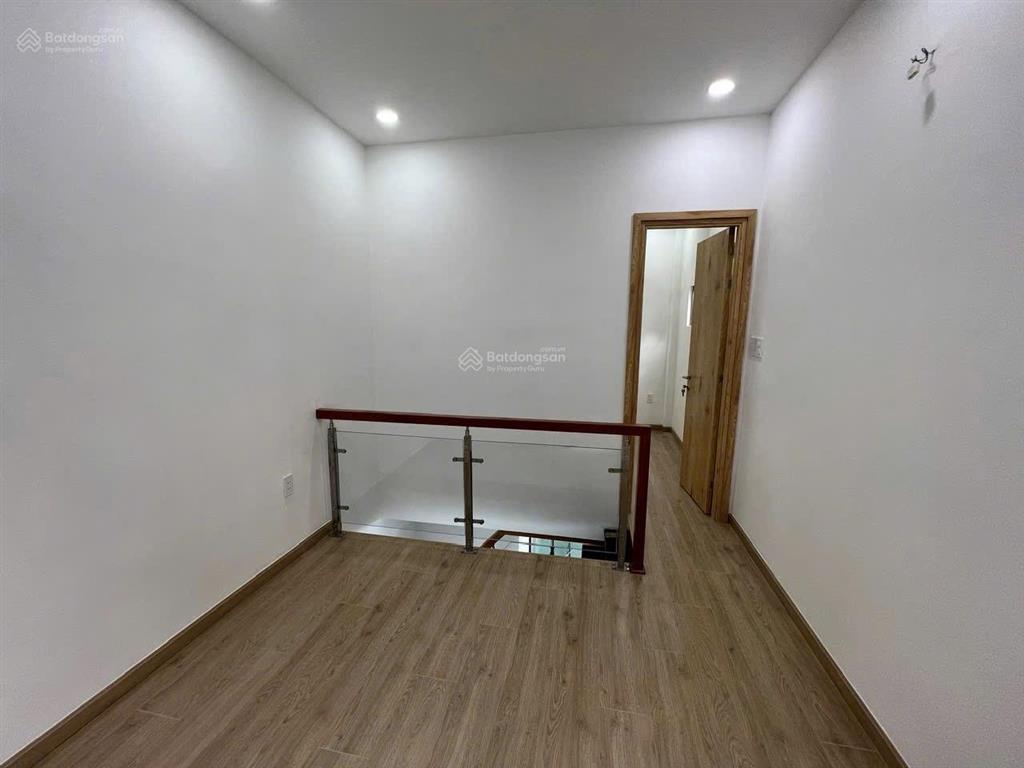 Hoa hồng 50 triệu, thân gửi bán nhà phạm văn chiêu gò vấp