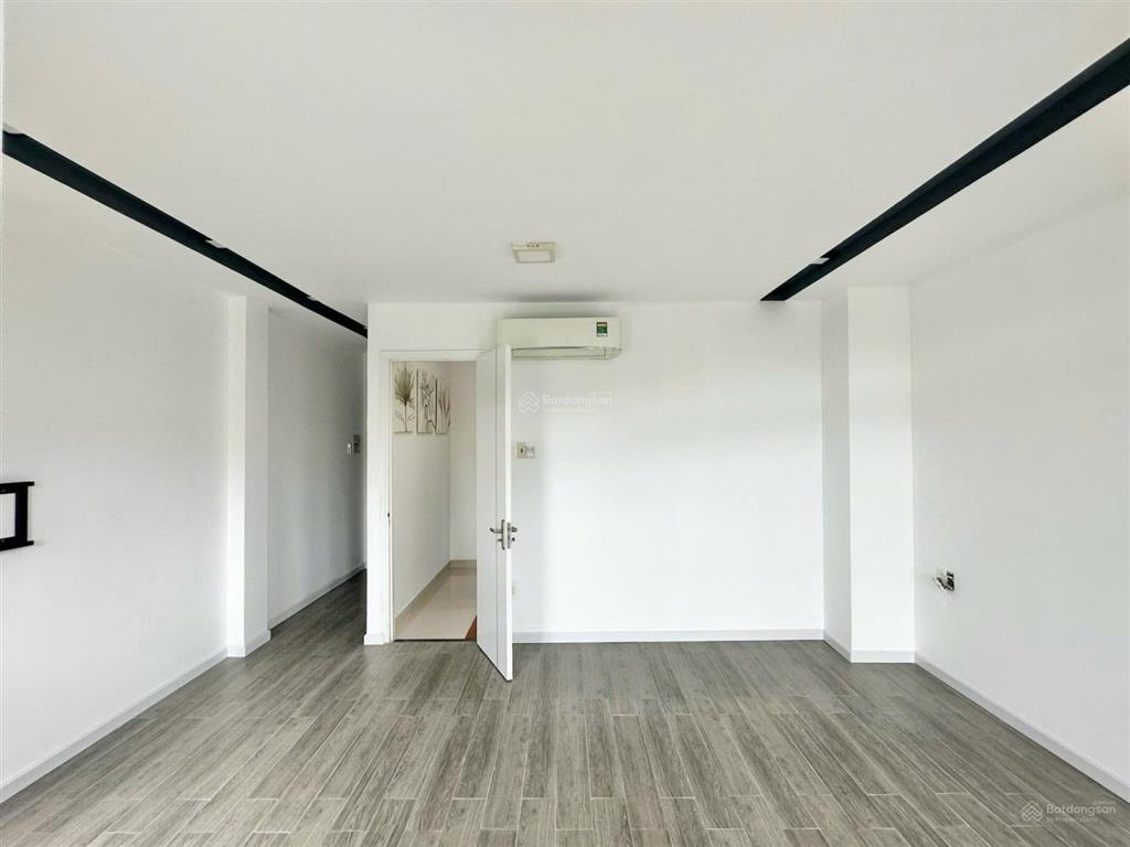 Hot nhà phố cityland emart (khu garden hills) cạnh siêu thị emart