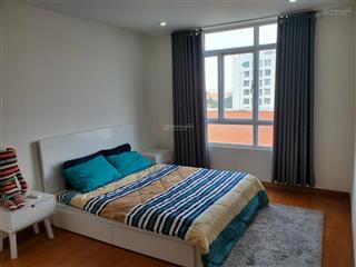 Giá rẻ cho thuê căn hộ giai việt 78m2 2 phòng đầy đủ nội thất chỉ 11tr500