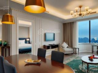 Flc grand hotel hạ long  bán condotel 91,2m2 tầng 15, view vịnh cắt lỗ 50%. e thảo 0969 162 ***
