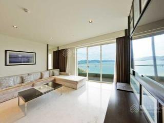 Giỏ hàng chuyển nhượng căn hộ cao cấp, tòa the costa residences nha trang, view biển chuẩn 5 sao