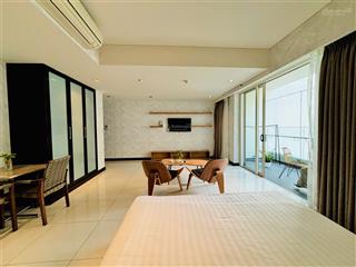 Booking cho thuê các căn hộ thuộc tòa the costa residences nha trang, view biển, ngay trung tâm.