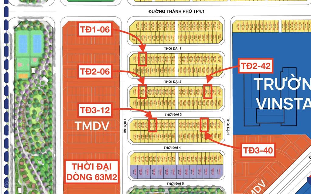 Quỹ vip 15 căn giá rẻ, đẹp nhất ngôi sao và thời đại diện tích 62,5m2 63m2 67,5m2. 0978 998 ***