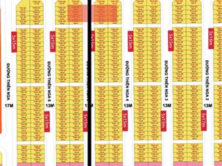 Cần tiền bán lại căn thiên nga block 1 sát hồ, gần công viên. 75m2 giá 23,xtỷ rẻ hơn hàng cđt 2 tỷ