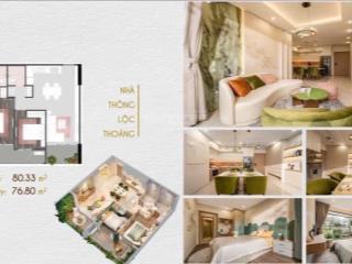 Thăng hạng không gian sống sang thủ đức, chọn fiato uptown vị trí đa tầng thanh toán chỉ 5% ký hđ