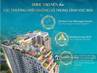 Chuyển nhượng căn 3 ngủ dự án chung cư sentosa sky park view đông nam giá 3,8 tỷ.  0783 599 ***