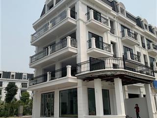 Cho thuê nguyên căn 160m2x5t thang máy làm vp, mặt bằng kd, du học, kd online. tại kđt xuân phương