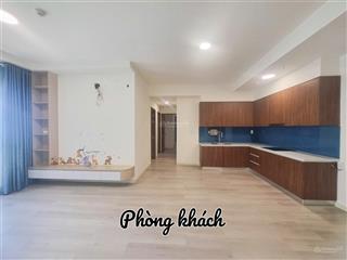 Bán nhanh căn hộ 3pn  97m2 akari city bình tân full nội thất, view nội khu giá chỉ 4,2 tỷ full