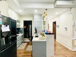 Bán gấp căn hộ sân vườn 3pn 98m2 + 14m2 sân vườn view nội khu mizuki nam long