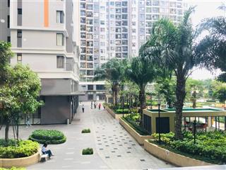 Cho thuê căn hộ cao cấp 2pn 2wc 66m2 dự án safira khang điền, giá 9.5 triệu, full nội thất đẹp