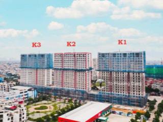 Chính chủ bán căn hộ khai sơn city, long biên, dt 77.5m2, 2 ngủ 2 wc, view sông hồng, nhỉnh 5 tỷ