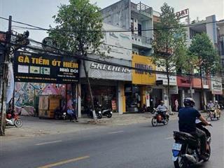 Nhà mặt tiền phạm văn thuận dt 132m2, giá 12 tỷ còn thương lượng mạnh (siêu thị coop mart)