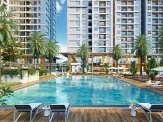 Cập nhật bảng giá mới nhất tháng10 dự án hà nội melody residences linh đàm, booking đặt chỗ 50triệu