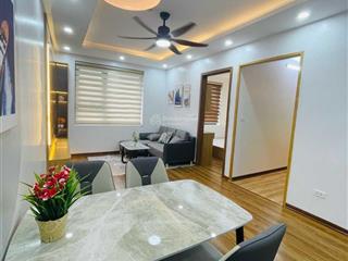 Cần bán căn hộ 2pn 2vs tại chung cư @home tam trinh. nhà đẹp.  0986 341 ***