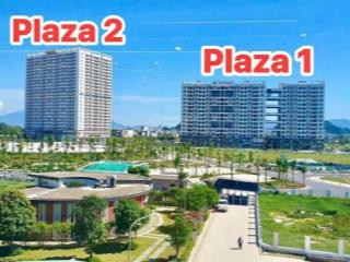 Nhận tư vấn chung cư fpt plaza đà nẵng giá tốt nhất thị trường