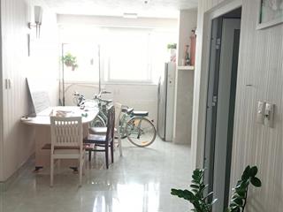 Bán căn hộ chung cư tại lakeside apartment, giá cực chất 1,8 tỷ vnd, 75m2, view đẹp