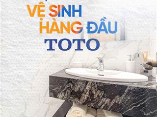 Cơ hội vàng! chiết khấu lên đến 18% và nhiều quà tặng hấp dẫn khi mua căn hộ centre point