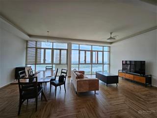 Cty kashome  chuyên bán the vista  giỏ hàng chỉ từ 6.5 tỷ (24pn), penthouse, sân vườn