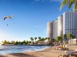 Căn hộ libera nha trang  view biển  giá đầy đủ nội thất 1.5 tỷ  chiết khấu 5%