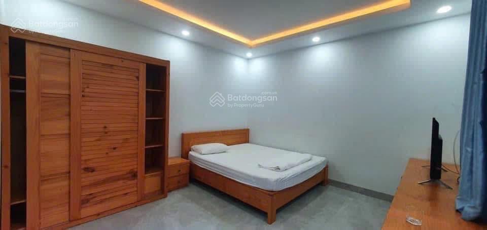 Hoa hậu mặt tiền đường suối mây phía núi giá rẻ