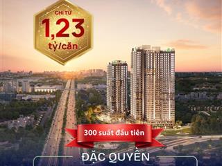 Căn hộ nhật của người nhật tt avio  dĩ an, mở bán đợt đầu với booking 30 tr