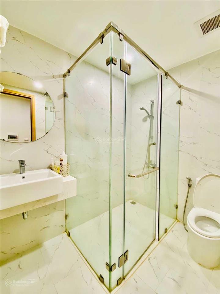 Cho thuê căn hộ tms residences quy nhơn ngắn hạn và dài hạn  0906 147 ***