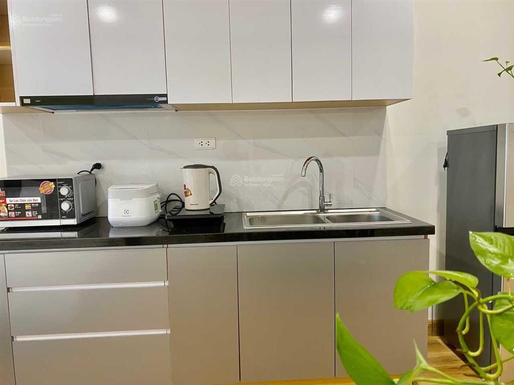 Cho thuê căn hộ tms residences quy nhơn ngắn hạn và dài hạn  0906 147 ***