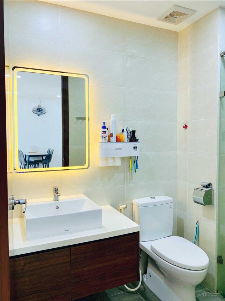 Cho thuê căn hộ phú tài residence 1pn 2pn 3pn đa dạng diện tích.  0906 147 ***