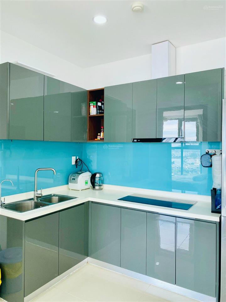 Cho thuê căn hộ phú tài residence 1pn 2pn 3pn đa dạng diện tích.  0906 147 ***