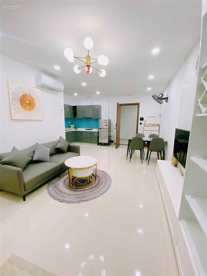 Cho thuê căn hộ phú tài residence 1pn 2pn 3pn đa dạng diện tích.  0906 147 ***