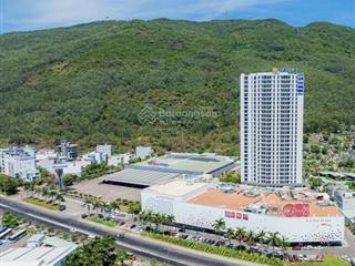 Cho thuê nhiều căn hộ calla aparment ngay siêu thị go 2pn đa dạng diện tích