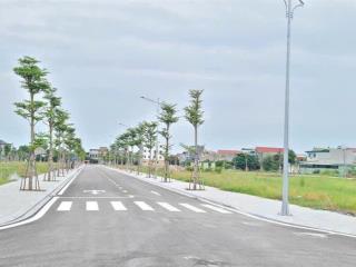 Cần bán các suất đẹp, góc, đầu ve dự án nghi sơn center park