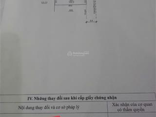 Cần bán đất giá 6 tỷ vnd tại đường lương thế vinh, bảo lộc, lâm đồng