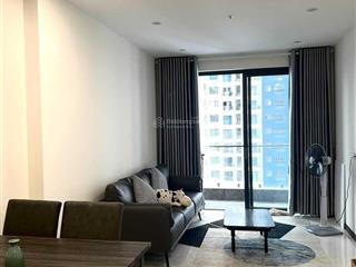 Cho thuê căn hộ c  sky view 57m2 1pn nội thất cao cấp đẹp, chuyên cho thuê giá từ 6 triệu/ tháng