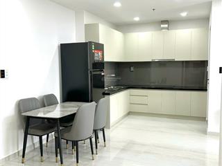 Cho thuê happy one central phú hòa, 68m2 2pn full nội thất giá tốt, full nguồn 600 căn cho thuê