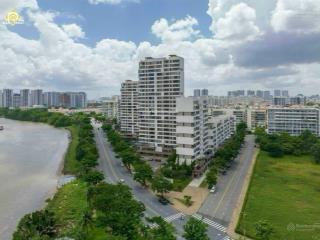 Bán căn hộ the panorama phú mỹ hưng q7, giá cam kết rẻ nhất thị trường, dt 140 m2 giá 9.5 tỷ