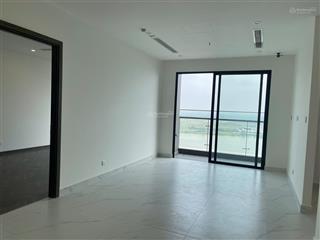 Bán 3 phòng ngủ view sông the beverly  vinhomes quận 9