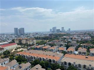 Bán gấp 2pn midtown m8 mới 100% rẻ nhất thị trường
