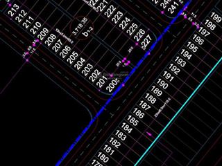 Cần bán đất khu tái định cư hoà sơn 6  hoà vang  đà nẵng giá 1670tr trở lên giá cạnh tranh