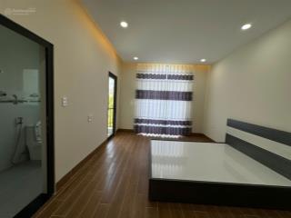 Cần cho thuê nhà riêng 270m2, nhà mới, đẹp , ngay khu lavila trần anh, p6, tp tân an,long an