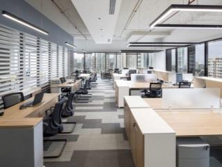 Cho thuê gấp văn phòng mặt phố dương đình nghệ. dt 200m2 giá 35tr. phù hợp mọi loại hình kinh doanh