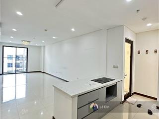 Chủ kẹt tiền bán gấp căn 2pn hà đô centrosa đã có sổ hồng, giá siêu tốt, view đẹp.  0907 582 ***