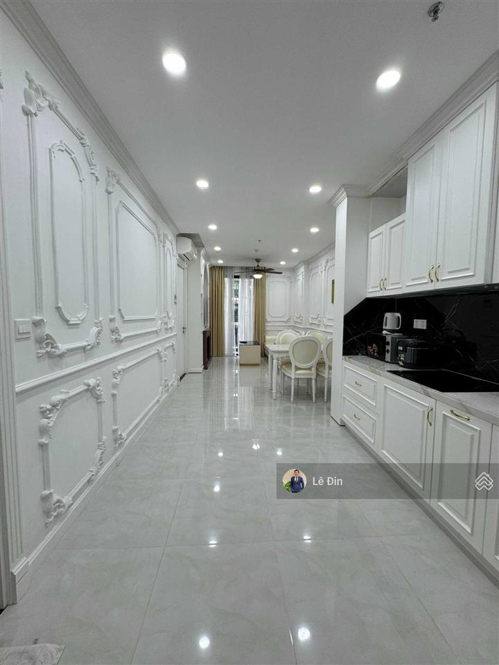 Tổng hợp các căn kẹt tiền bán nhanh giá siêu rẻ 2pn+ hado centrosa quận 10, đã có sổ. 0907 582 ***