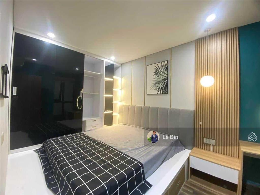 Ôm chính chủ cứng ngắt căn 2pn hado centrosa đã có sổ hồng, giá rẻ siêu đầu tư, có sổ. 0989 723 ***