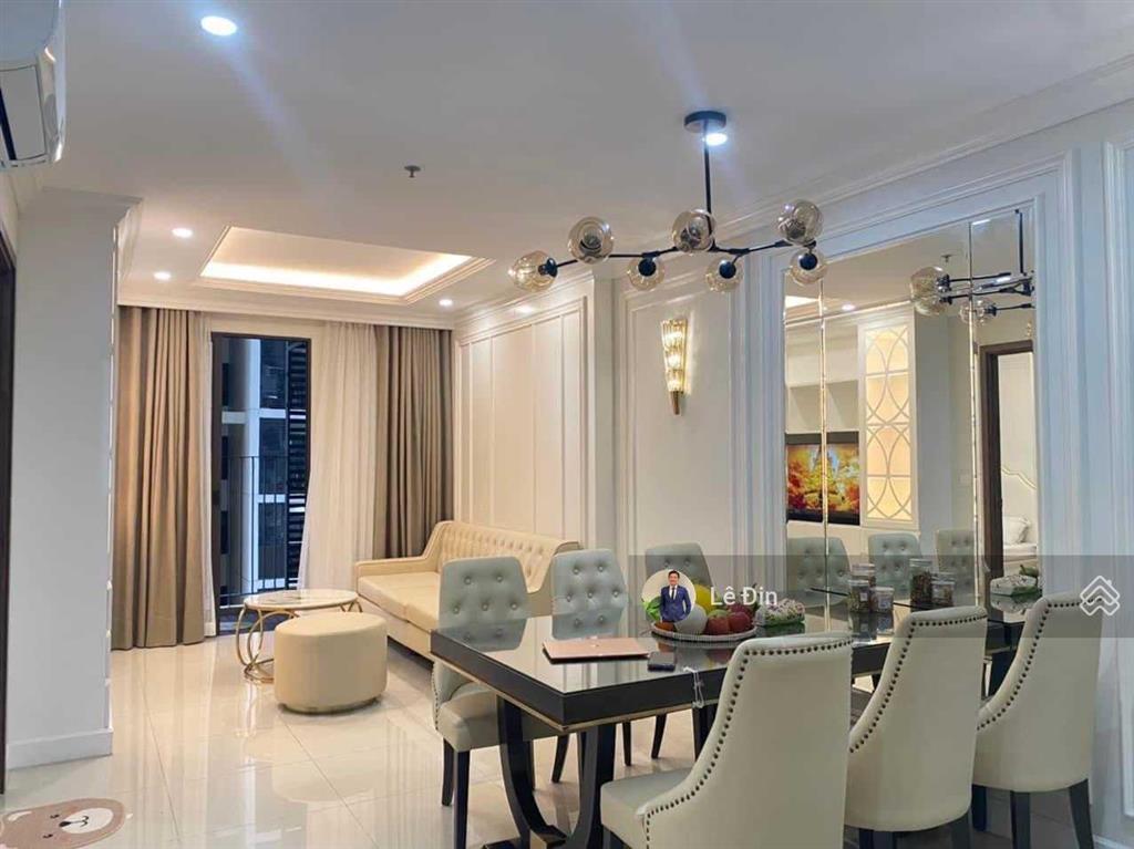 Ôm chính chủ cứng ngắt căn 2pn hado centrosa đã có sổ hồng, giá rẻ siêu đầu tư, có sổ. 0989 723 ***